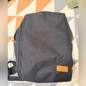 Nordace Siena Travel Backpack